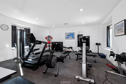 23762 Via Monte, Coto de Caza, CA 92679 - Photo 42