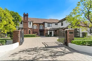 23762 Via Monte, Coto de Caza, CA 92679 - Photo 2