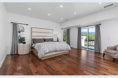 23762 Via Monte, Coto de Caza, CA 92679 - Photo 20