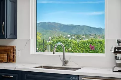 23762 Via Monte, Coto de Caza, CA 92679 - Photo 24