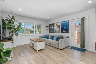 2264 E Standish, Anaheim, CA 92806 - Photo 4