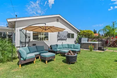 2264 E Standish, Anaheim, CA 92806 - Photo 26
