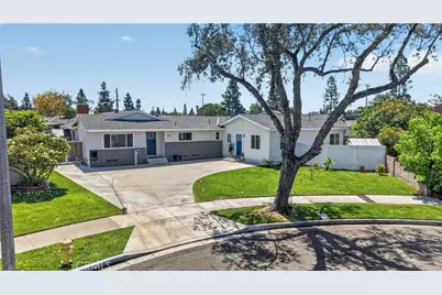 2264 E Standish, Anaheim, CA 92806 - Photo 2