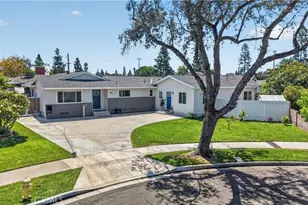 2264 E Standish, Anaheim, CA 92806 - Photo 2