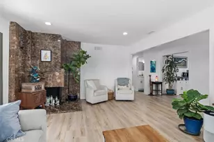 2264 E Standish, Anaheim, CA 92806 - Photo 6