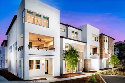 2750 Everly Drive, San Diego, CA 92108 - Photo 2