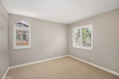 43 Windchime, Irvine, CA 92603 - Photo 8