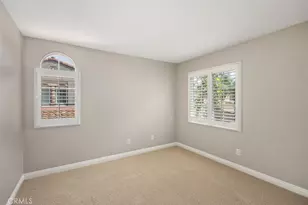 43 Windchime, Irvine, CA 92603 - Photo 8
