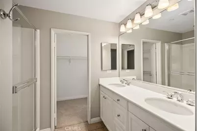 43 Windchime, Irvine, CA 92603 - Photo 10