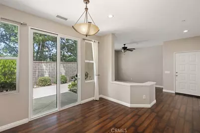 43 Windchime, Irvine, CA 92603 - Photo 4
