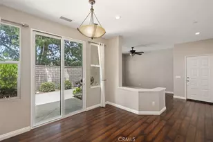 43 Windchime, Irvine, CA 92603 - Photo 4