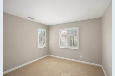 43 Windchime, Irvine, CA 92603 - Photo 6