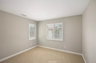 43 Windchime, Irvine, CA 92603 - Photo 6