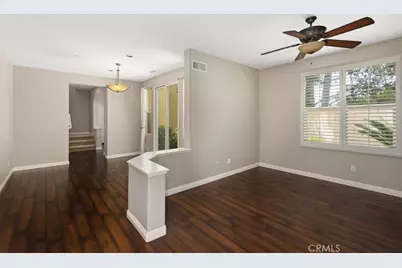 43 Windchime, Irvine, CA 92603 - Photo 2
