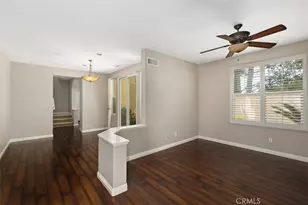 43 Windchime, Irvine, CA 92603 - Photo 2