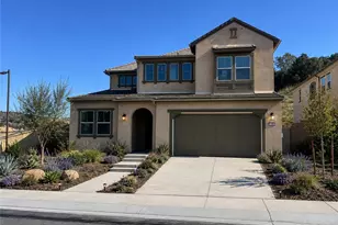 1159 Zen Circle, Chino Hills, CA 91709 - Photo 1