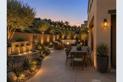 1159 Zen Circle, Chino Hills, CA 91709 - Photo 2