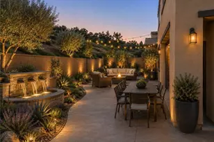 1159 Zen Circle, Chino Hills, CA 91709 - Photo 2