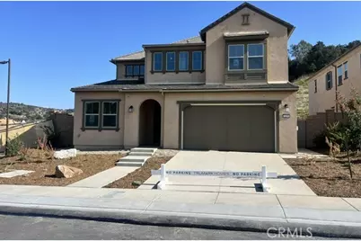 1159 Zen Circle, Chino Hills, CA 91709 - Photo 4
