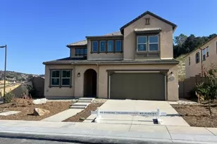 1159 Zen Circle, Chino Hills, CA 91709 - Photo 4