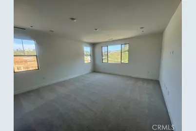 1159 Zen Circle, Chino Hills, CA 91709 - Photo 8