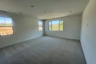 1159 Zen Circle, Chino Hills, CA 91709 - Photo 8