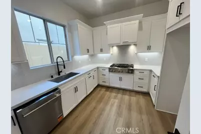 1159 Zen Circle, Chino Hills, CA 91709 - Photo 10
