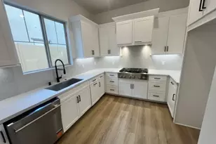 1159 Zen Circle, Chino Hills, CA 91709 - Photo 10