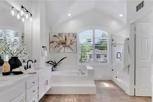43 Cantata, Mission Viejo, CA 92692 - Photo 22