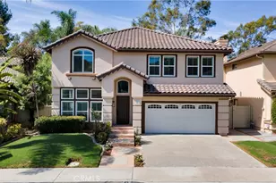 43 Cantata, Mission Viejo, CA 92692 - Photo 1