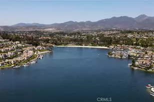 43 Cantata, Mission Viejo, CA 92692 - Photo 50