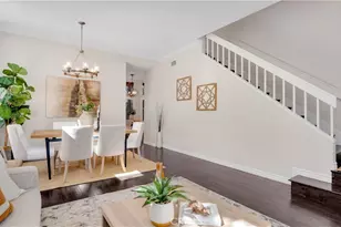 43 Cantata, Mission Viejo, CA 92692 - Photo 4