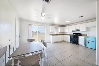 8012 Catalpa, California City, CA 93505 - Photo 18