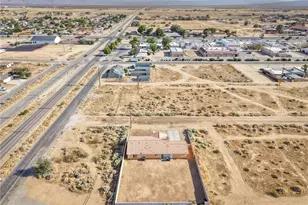 8012 Catalpa, California City, CA 93505 - Photo 26