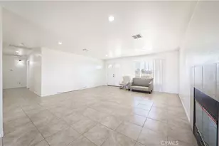 8012 Catalpa, California City, CA 93505 - Photo 6