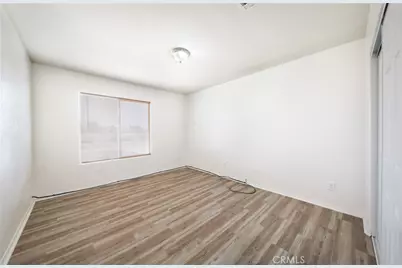 8012 Catalpa, California City, CA 93505 - Photo 8