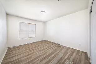 8012 Catalpa, California City, CA 93505 - Photo 8