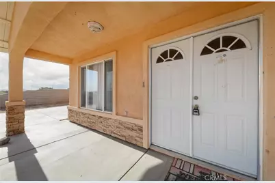 8012 Catalpa, California City, CA 93505 - Photo 20