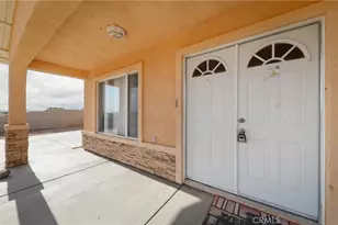 8012 Catalpa, California City, CA 93505 - Photo 20