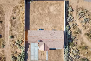 8012 Catalpa, California City, CA 93505 - Photo 28