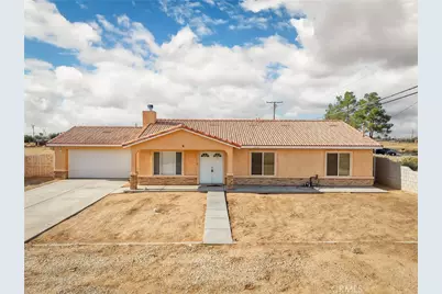8012 Catalpa, California City, CA 93505 - Photo 2