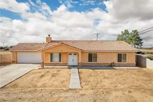8012 Catalpa, California City, CA 93505 - Photo 2