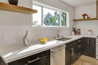 5218 Barker Drive, Los Angeles, CA 90042 - Photo 10