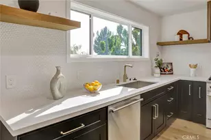 5218 Barker Dr, Los Angeles, CA 90042 - Photo 10