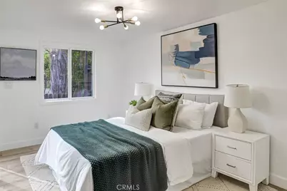 5218 Barker Drive, Los Angeles, CA 90042 - Photo 24