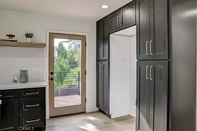 5218 Barker Drive, Los Angeles, CA 90042 - Photo 18