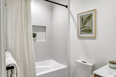 5218 Barker Drive, Los Angeles, CA 90042 - Photo 22