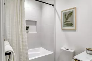 5218 Barker Dr, Los Angeles, CA 90042 - Photo 22