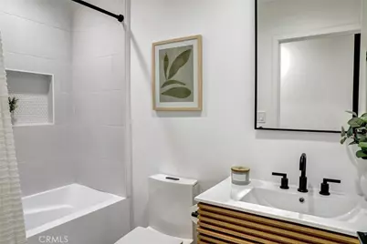5218 Barker Drive, Los Angeles, CA 90042 - Photo 20