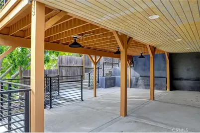 5218 Barker Drive, Los Angeles, CA 90042 - Photo 30